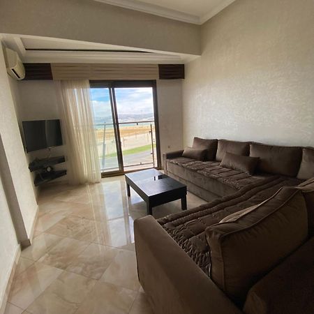 Appartement Playa De Tanger/ Marina Bay Εξωτερικό φωτογραφία